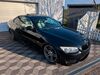 BMW 335 Meinborn