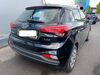 Hyundai i20 walhausen