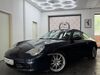 Porsche 996 Schöna-Kolpien