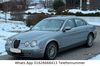 Jaguar S-Type rehlingen