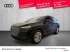 Audi Q4 e-tron schoeneiche