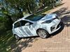 Renault ZOE wiersdorf