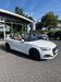 Audi A5 zeltingen-rachtig
