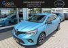 Renault Clio ehringshausen