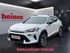 Cupra Formentor bl|nordrhein-westfalen