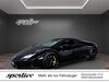 Lamborghini Huracán juetrichau