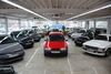 Ford Fiesta bl|nordrhein-westfalen