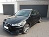 Audi A1 zeltingen-rachtig