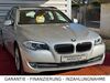 BMW 520 dorn-duerkheim