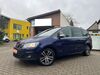 Seat Alhambra kreis|bad-toelz-wolfratshausen