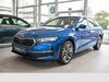 Skoda Octavia Voerde (Niederrhein)