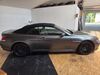 BMW 650 deutschland