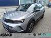 Opel Mokka heimborn