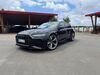 Audi RS6 zeltingen-rachtig