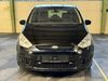 Ford S-Max niederheimbach