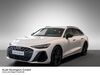 Audi A6 krauchenwies