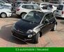 Fiat 500 leutesdorf