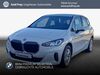 BMW 218 Active Tourer muenster-sarmsheim