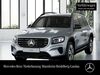 Mercedes-Benz GLB 200 birkweiler