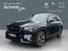 Mazda CX-5 irrhausen