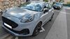 Ford Puma bl|nordrhein-westfalen