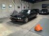 Jaguar XJR bl|nordrhein-westfalen
