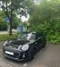 Mini Cooper D goergeshausen