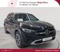 Mercedes-Benz GLC 220 dittelsheim-hessloch