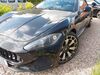 Maserati GranCabrio Neustadt am Rübenberge