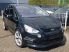 Ford S-Max giesenhausen