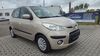 Hyundai i10 kreis|tuebingen