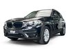 BMW X3 kreis|merseburg-querfurt