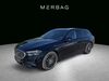 Mercedes-Benz E 300 leutesdorf