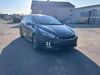 Kia ceed / Ceed Heidesheim am Rhein