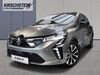 Mitsubishi Colt woelferbuett