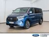 Ford Tourneo Custom wunstorf