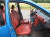 Mercedes-Benz A 160 stockhausen-illfurth