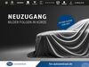 Volvo XC60 ilmenau