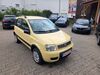 Fiat Panda Bahlingen am Kaiserstuhl