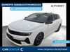 Opel Astra dittelsheim-hessloch