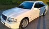 Mercedes-Benz C 43 AMG schoefweg
