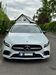 Mercedes-Benz A 220 dittelsheim-hessloch