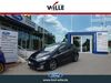 Ford Fiesta bl|nordrhein-westfalen