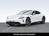 Porsche Taycan Hückeswagen