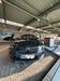 Skoda Superb boffzen