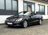Mercedes-Benz E 250 muenster-sarmsheim