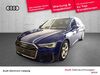 Audi A6 schoeneiche