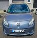 Renault Twingo hueckeswagen