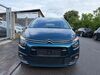 Citroen Grand C4 Picasso / SpaceTourer niederhosenbach