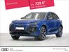 Audi SQ6 e-tron remscheid